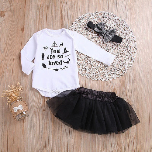 Baby Rompertjes Lente Herfst Lange Mouwen Baby Meisje Kleding Elegante Fashion Pasgeboren Baby Clothes Kleding Newborn