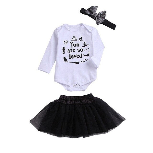 Baby Rompertjes Lente Herfst Lange Mouwen Baby Meisje Kleding Elegante Fashion Pasgeboren Baby Clothes Kleding Newborn