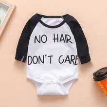 Load image into Gallery viewer, New Newborn Baby clothes Boys Girls Rompers cute Animal Printed Long Sleeve Winter Cotton Kid Jumpsuit Playsuit Outfits Clothing